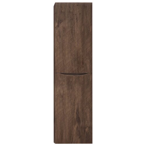 ����-����� BelBagno Fly-Marino L rovere moro 21290�