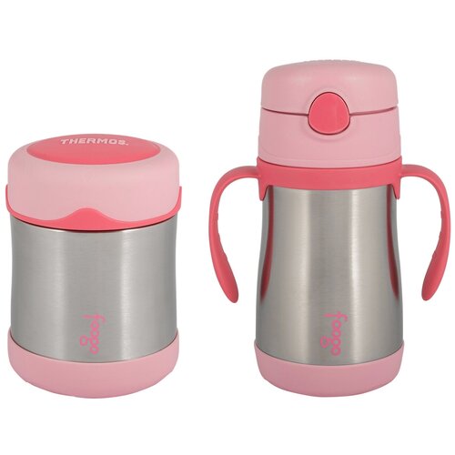   Thermos B3000+BS535 PK (  ,   ),  7877