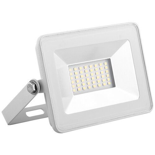   2835SMD, 20W 6400K AC220V/50Hz IP65,    , SFL90-20, 5 . 330