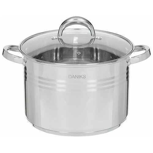 �������� � ������� Daniks ��� SD-6HP-9 9 � . 3633�