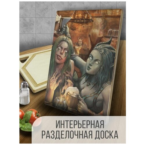 ����������� ����� ����������, ������������� � ����������� ����������, � ������� ��� world of warcraft - 198 690�