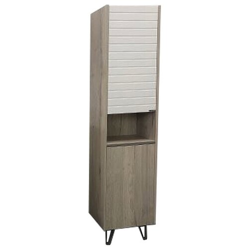 ����-������� Comforty �����-40 ���� �����/��� �������� Comforty 7729846 . 24780�