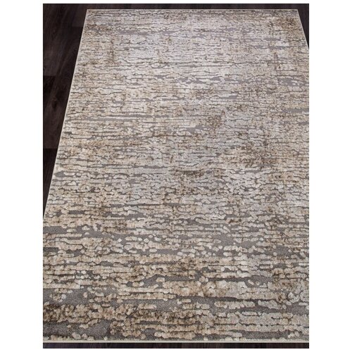   Merinos Ibiza 4840 beige-gray 1.6x2.3,  6233  MERINOS ()