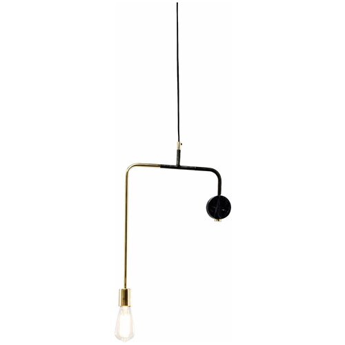  KARE Design  Pendulum,  