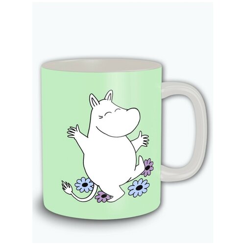      moomin - 6704 309