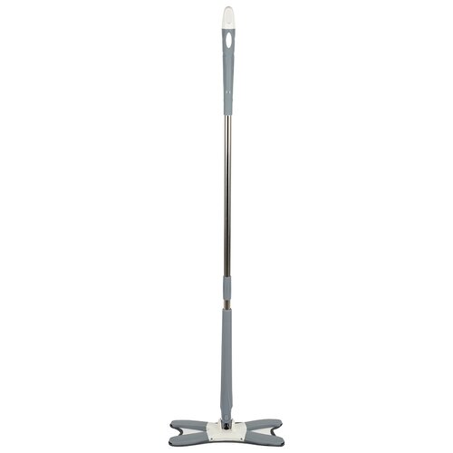 ������ ��� ���� � �������� �� ���������� Mop X 664�