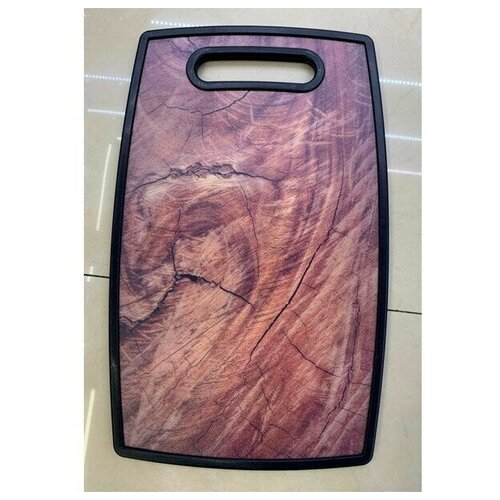 ����� ����������� ����������� �Wood� 23*37�� 529�