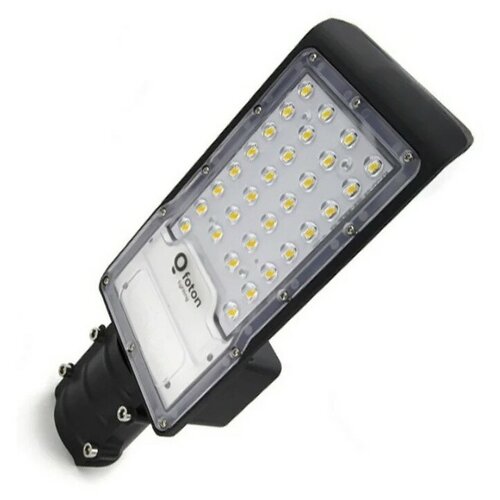     Foton Lighting FL-LED STREET-01 150 2700   57017065 d55 IP65 220-240,  3288  Foton Lighting