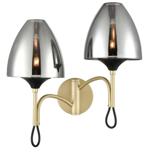  Oro 10038 VL5654W22 Vele Luce 8500