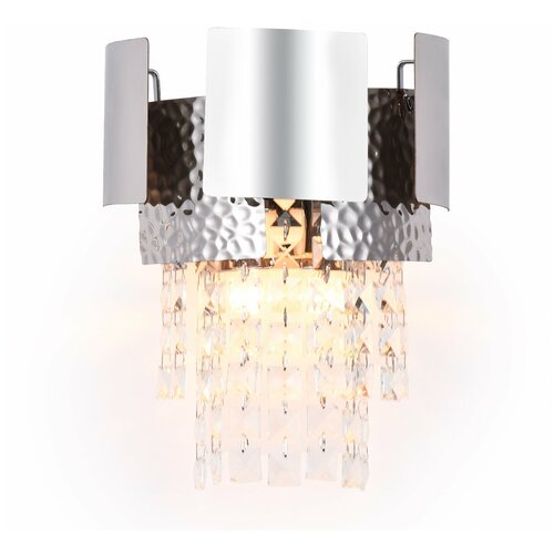   Traditional TR5250 Ambrella Light,  4548  Ambrella light