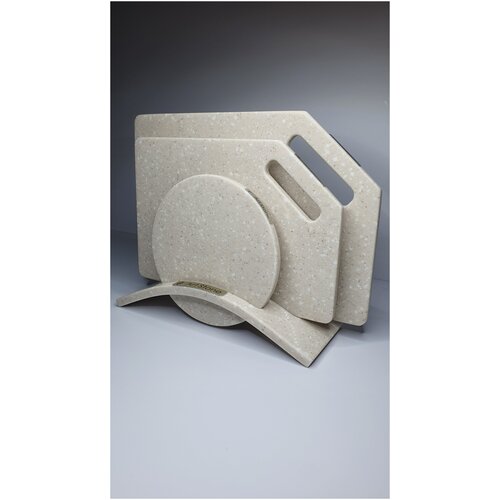 ����������� ����� Art Stone, Sea Oat, 3��, �������/������ 5900�