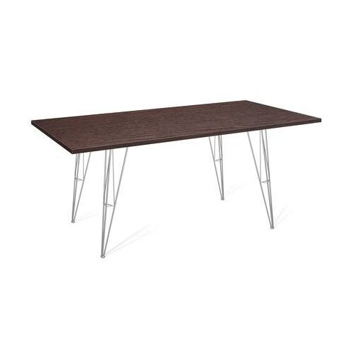 ���� Sheffilton SHT-TU10/120/80 ���� ���� ���/����� 9645�