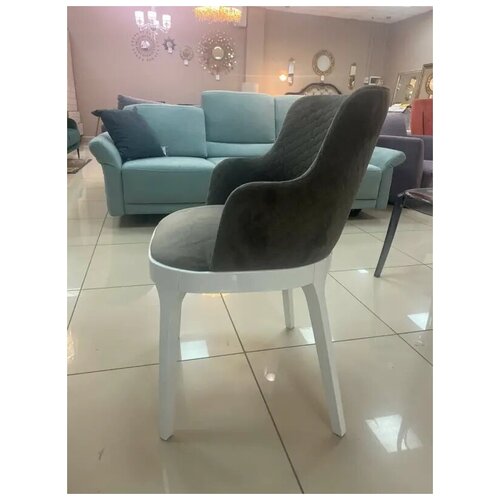 ������ CASA MOBILE GARDA/�, �������� �������:������ ����, 57x44x h83 �� 30000�