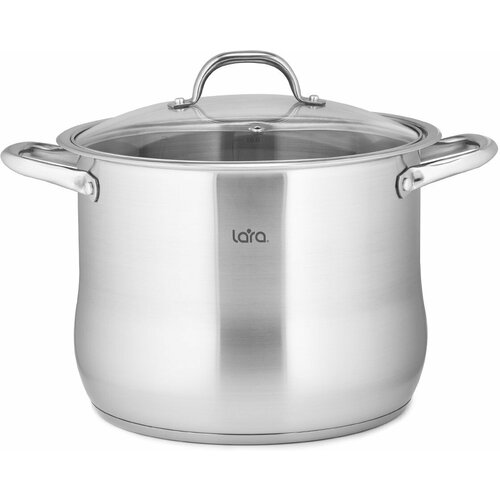 �������� LARA 02-42 10�, 26 �� 3340�