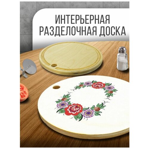 ����������� ����� ���������� �������, 30 �� � ������� ������� ������������ �������� - 1081 690�