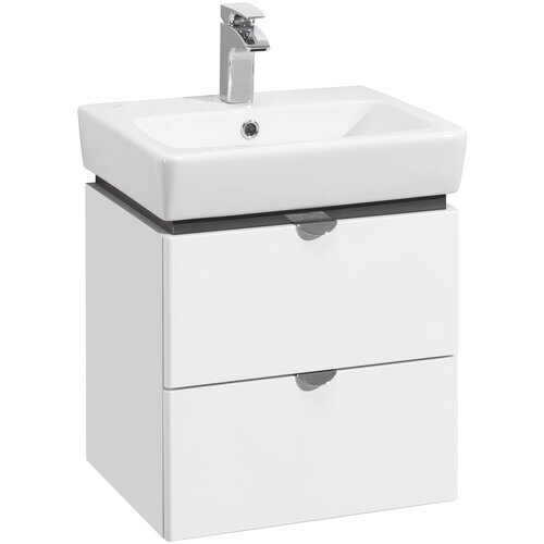 ����� ��� �������� Aquaton ���� 50 Pro 1A238001SY010 11410�