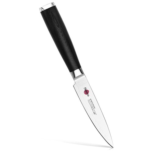 FISSMAN ��� ������� 10 �� Kensei Musashi 6000�