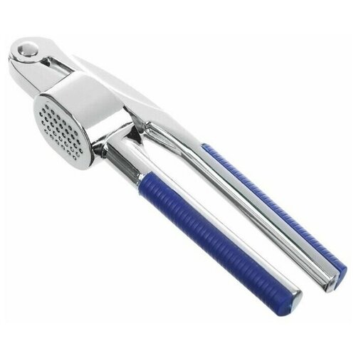 ����� ��� ������� VERTEX SANTORINO 349�
