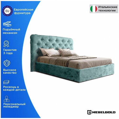 ������� Bogemia � ��������� ���������� (������� ����) Sweet Dreams ����180-1[3] ���������� 87900�