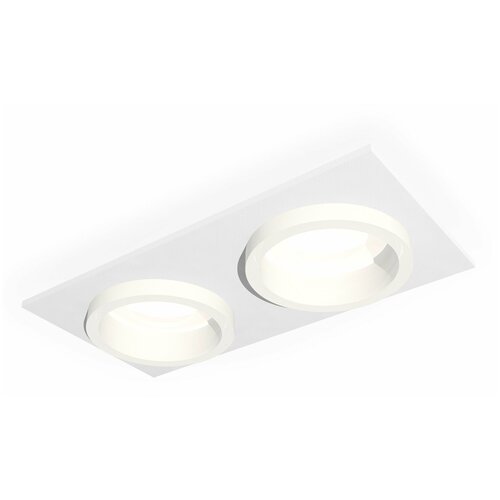 Ambrella light   Ambrella light Xc Techno Spot XC6525064 (C6525, N6245) 2889