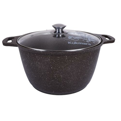 �������� KUKMARA ��������� 6 �., ���. ���62-1� 2520�