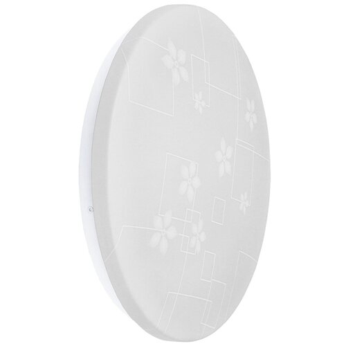  LED  2002 18 IP20 4000K   IEK LDPB0-2002-18-4000-K01 (1 .) 576