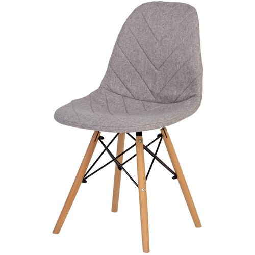 ����� LuxAlto �� ���� �� ������� Eames/����, 40�46��, ����� Laguna ������� �����, 2 ��. 1650�