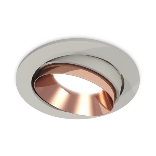    Ambrella Light Techno Spot XC7653025 (C7653, N7035),  2298  Ambrella light