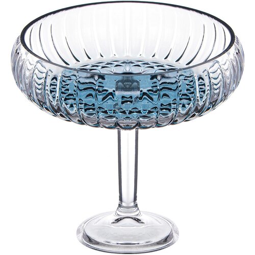    grey, 2424,5  Alegre glass (176773) 3959