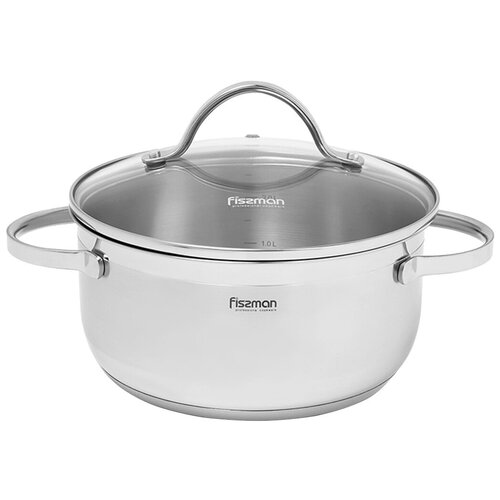 FISSMAN �������� �� ����������� ����� 26 �� / 7,1 � Luminosa 6290�