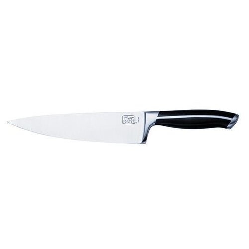 ��� ��������� Chicago Cutlery Belmont 19,7 �� 1120209 2396�