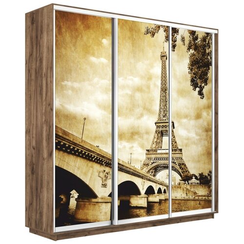 ���� �������������� �1 �������� ���� ����� �������� 210-220-45 paris 39470�