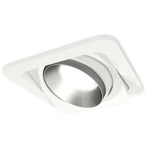   Ambrella Light Techno Spot XC7658023 (C7658, N7033) 3077