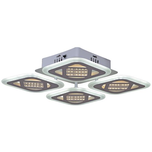   Reluce LED 268W 04312-9.3-04 4740