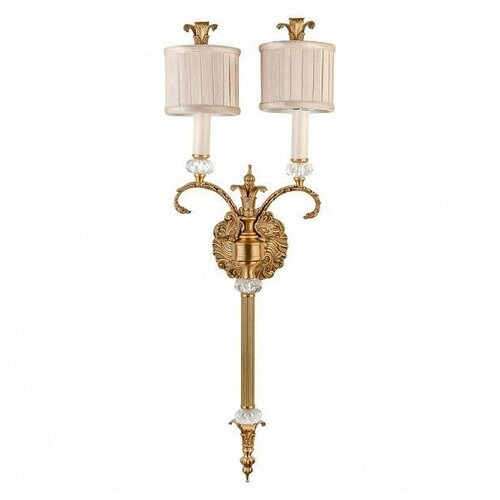 L01622  L'Arte Luce Luxury Isabella 44086