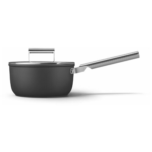 �������� Smeg CKFS2011BLM 16490�