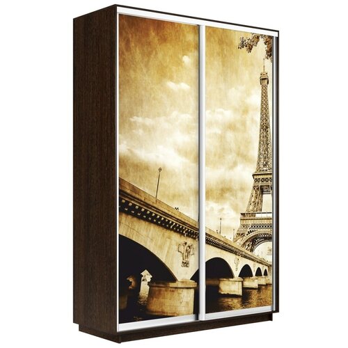 ���� �1 �������� ���� ��� ����� 240-140-45 PARIS 28130�