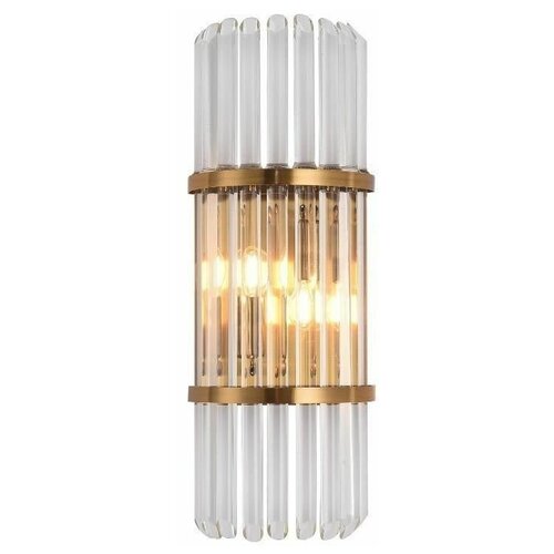   Lumina Deco LDW 6040 MD 12950