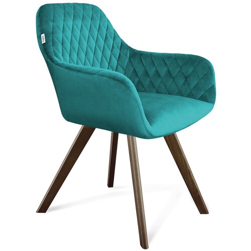 ���� Sheffilton SHT-ST38/S39 ���������� ���������/������ ���� 11363�