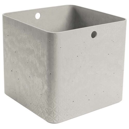  Curver Beton XL 243407 1345