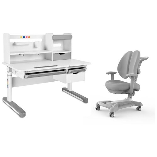 �������� ����� Sentire Grey + ������ Bellis Grey 58490�