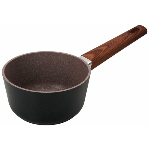 ���� REGENT INOX LEGNO, 16�8,5 �� 1890�