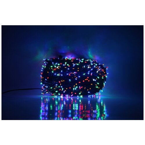   : 92., 580LED ,  , , 7    .    300.(wm100-mult) 2365