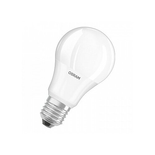   LED STAR ClassicA 9,5W (75),   ,  , 27. 4058075086647 OSRAM (8.) 2108