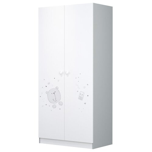 ���� �������������� Polini kids French 1230, Teddy, �����-����� 9491�