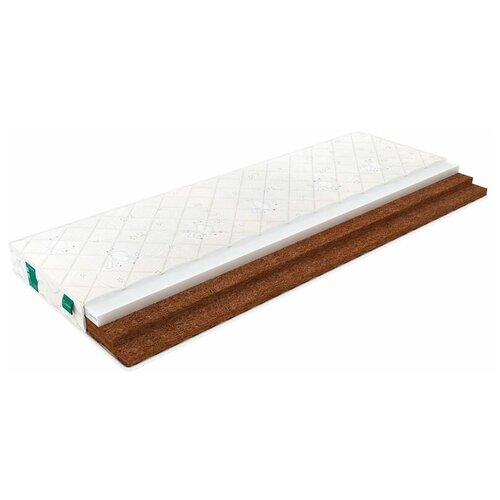 ������ ������� Sleeptek Surprise FoamCocos, 70x140 �� 4960�