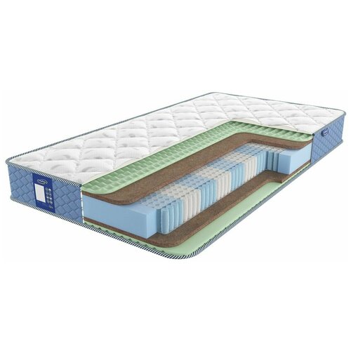 ������ ��������� CityFlex Multipack R2K2 160�200 17920�