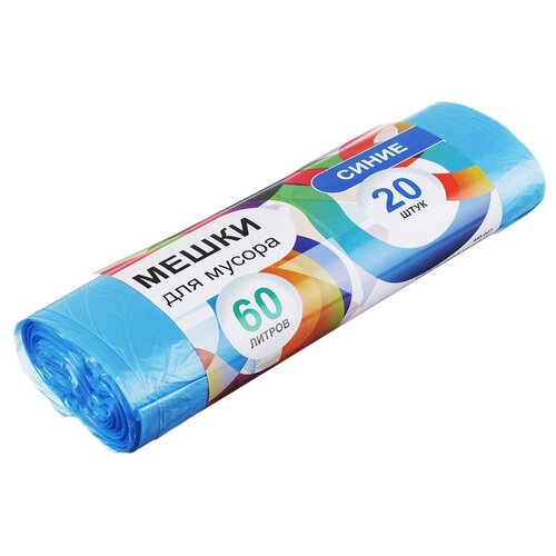 ����� ��� ������ 60� 20�� (10������) ����� 404�