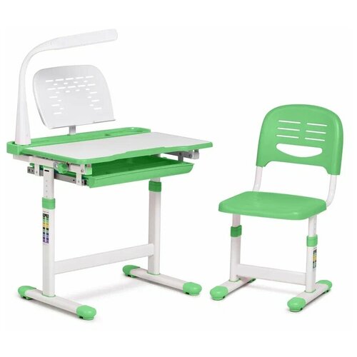 �������� ����� + ���� ������������ �antare Green + ����� + ��������� 11990�