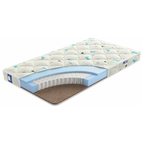 ������ ������� CityFlex Bunny E2-K2 70�160 5777�